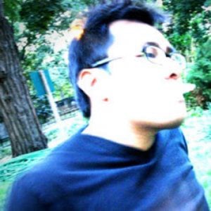 Profile picture for cloud8