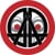 A.D.D. Video Productions
