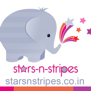 Profile picture for starsnstripes