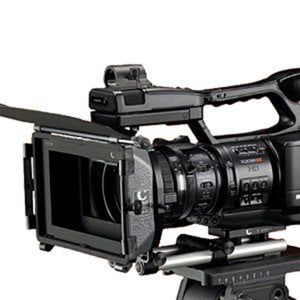 Profile picture for SVA Film/Video