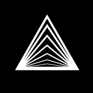 Profile picture for FUTURE PARK