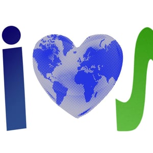 Profile picture for IYMS