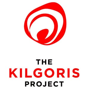 Profile picture for The Kilgoris Project