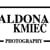 Aldona Kmieć Photography