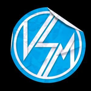 Profile picture for VSM / 7capas.com Edit: L Guzmán