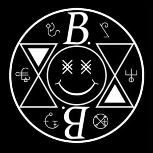 Profile picture for Bromance Records