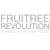 FRUITREE REVOLUTION