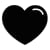 OF LOVES U