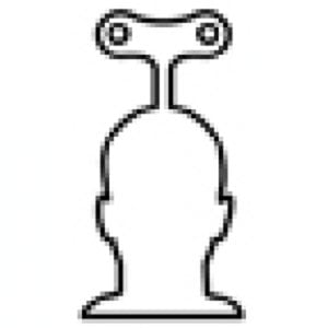 Profile picture for eltopo