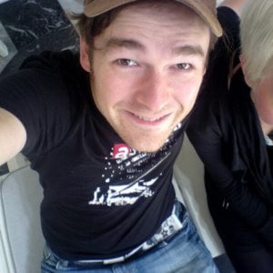 Profile picture for Marc Böttler