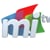 MiTV México