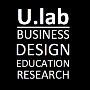 Profile picture for U.lab