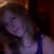 Clare Giltrow