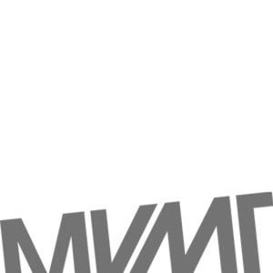 Profile picture for MVMT