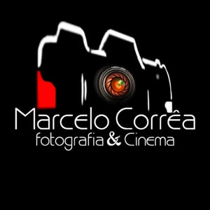 Profile picture for Marcelo Corrêa fotografias