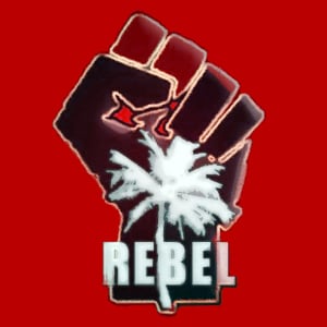 Profile picture for iREBEL Pictures