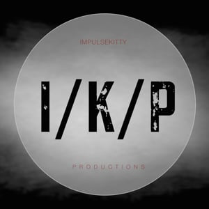 Profile picture for ImpulseKitty Productions