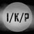 ImpulseKitty Productions