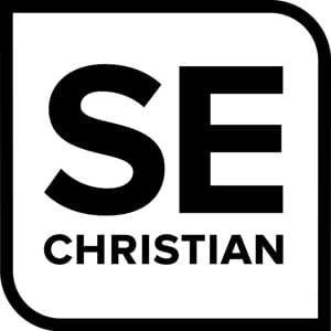 Profile picture for Southeast Christian Church