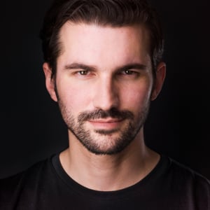 Profile picture for KEVIN BLANC