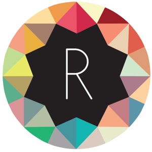 Profile picture for Rachael Glasgow