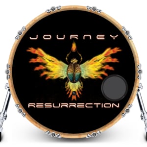 Profile picture for Journey Resurrection
