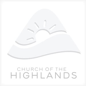 Profile picture for Church of the Highlands