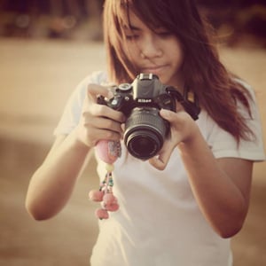 Profile picture for Pimkarn Panuruk