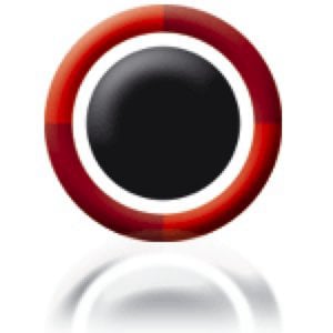 Profile picture for Cryptzone