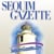 Sequim Gazette