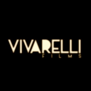 Profile picture for VIVARELLI FILMS