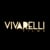 VIVARELLI FILMS