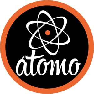 Profile picture for atomo animacion
