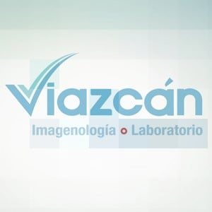 Profile picture for Laboratorios Viazcán