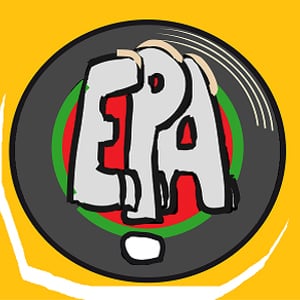 Profile picture for EPA!