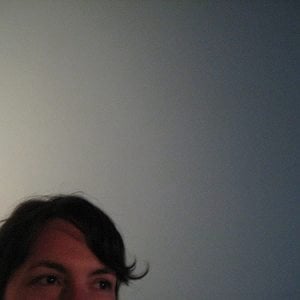 Profile picture for Vero.b