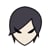 Ryosuke Nakama