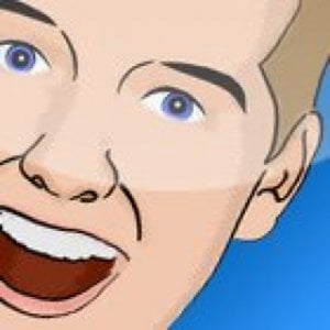 Profile picture for nameswilson