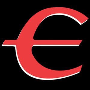 Profile picture for Epiphone Company
