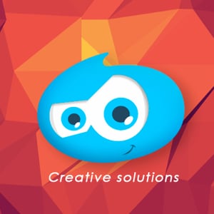 Profile picture for Gonnei Studio
