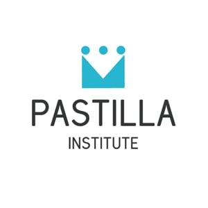 Profile picture for The Pastilla Institute of Design