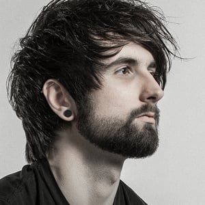 Profile picture for Guillaume Souren