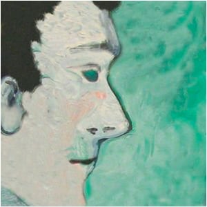 Profile picture for José Costa Barbosa