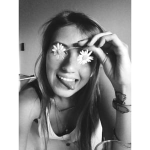 Profile picture for Katrina Lipska