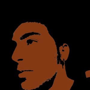 Profile picture for Yura Boguslavsky
