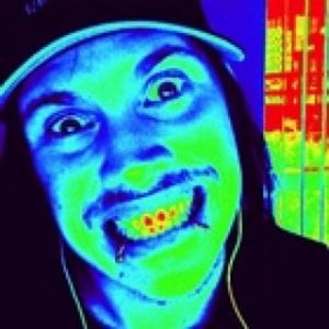 Profile picture for Mike Perez