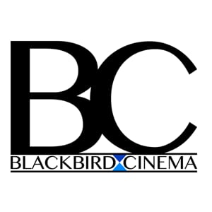 Profile picture for Blackbird Cinema