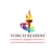 Torch Bearers USA