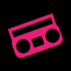 Profile picture for No Nací En Manchester