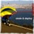 SPORTING-SAILS